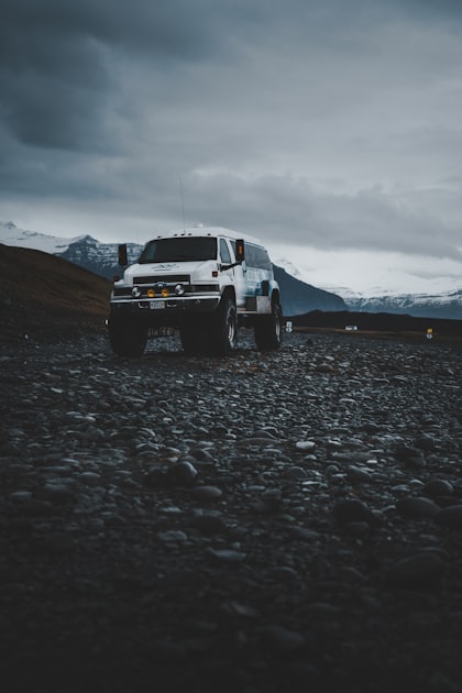 Specialized Freight Solutions Explained